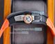 Richard Mille Tourbillon Alain Prost Rm 70-01 Replica Carbon Case Orange Rubber Watch (7)_th.jpg